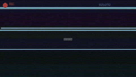 周末随拍记录 - 成人按摩 原创视频